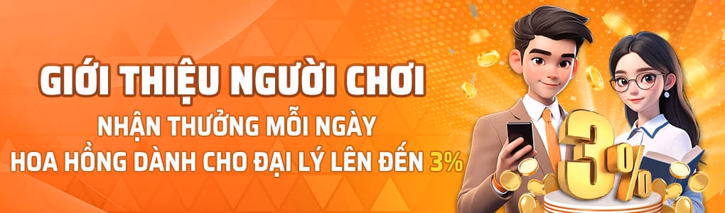 Top 10 Slot RTP Cao Nhất Tại 13WI