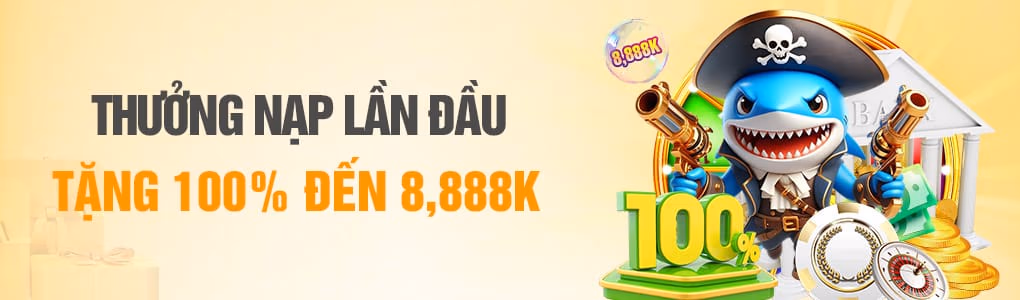 Soi Cầu XSMB Bằng Pascal Tại 13WI