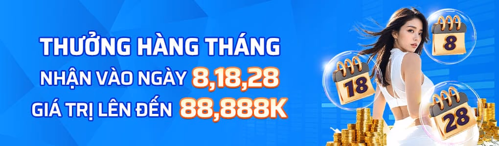 Lô Tô 2 Số Tại 13WI