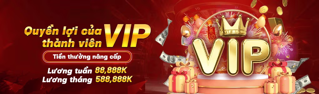 Casino Trực Tiếp Tại 13WI