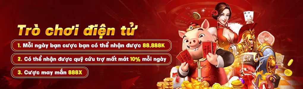 Chiến Thuật Baccarat Flat Bet Tại 13WI