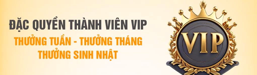 Tiến Lên Miền Bắc Tại 13WI