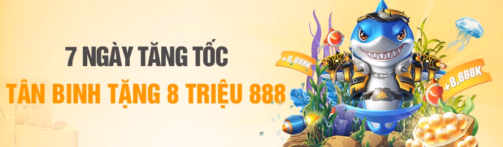 Roulette Mỹ Vs Châu Âu Tại 13WI