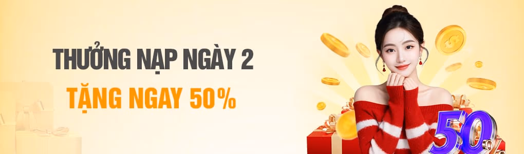 Nạp Rút Tiền 13WI